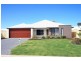35 Lismore Ridge, Lakelands WA 6180