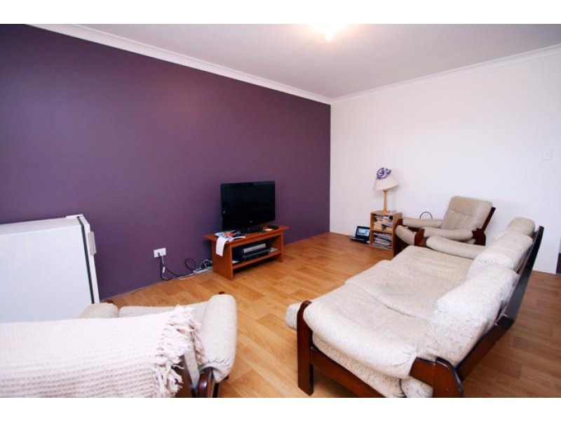 35 Lismore Ridge, Lakelands WA 6180