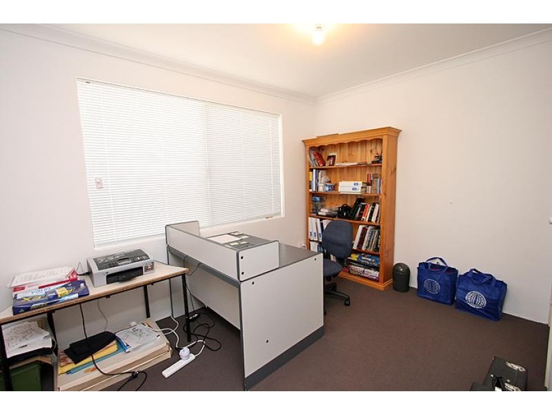 35 Lismore Ridge, Lakelands WA 6180