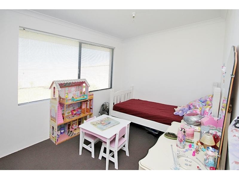 35 Lismore Ridge, Lakelands WA 6180