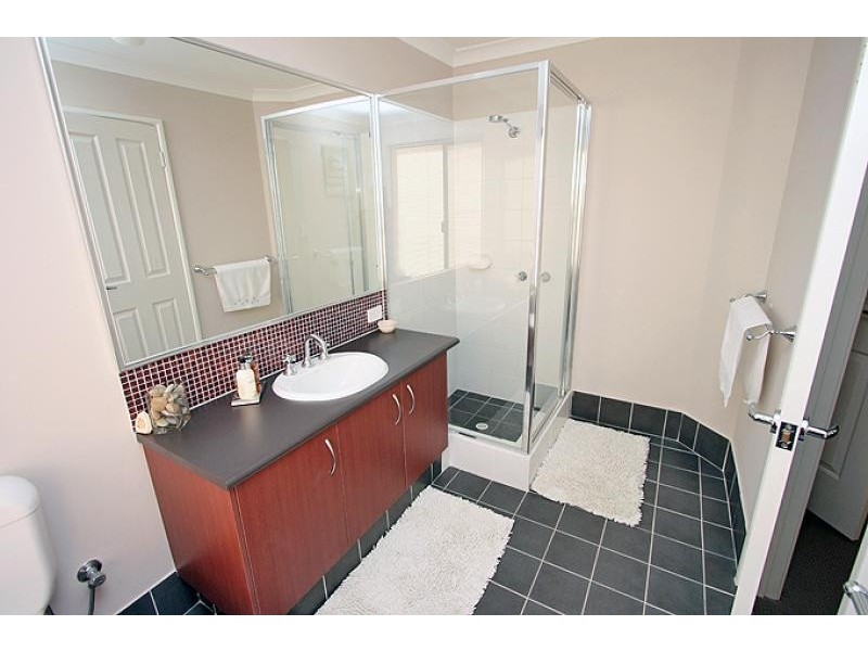 24 Scarab Court, Halls Head WA 6210