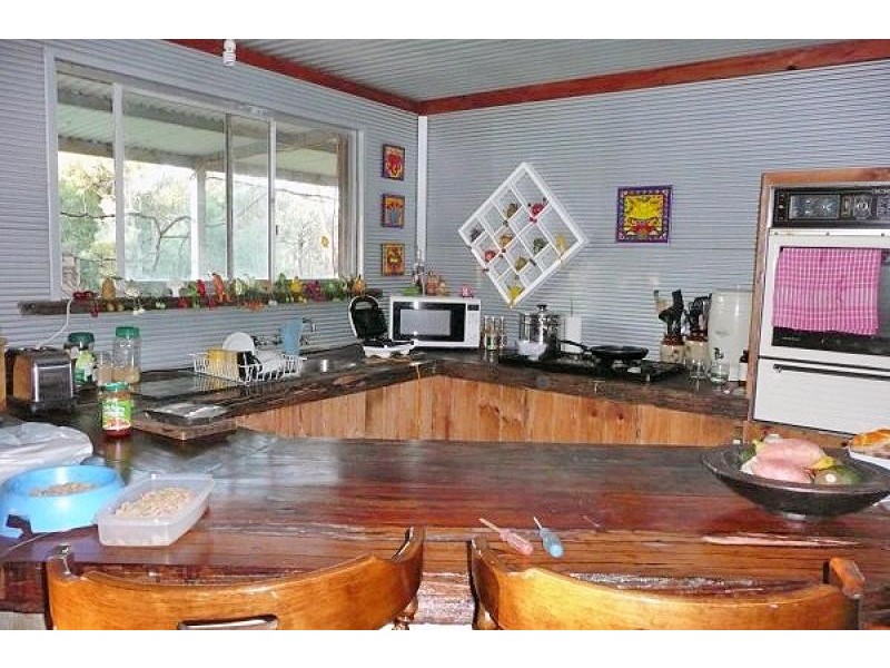 95 Hougham Road, Barragup WA 6210