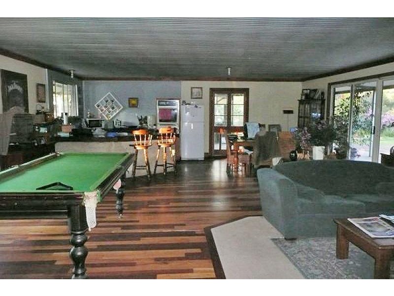 95 Hougham Road, Barragup WA 6210