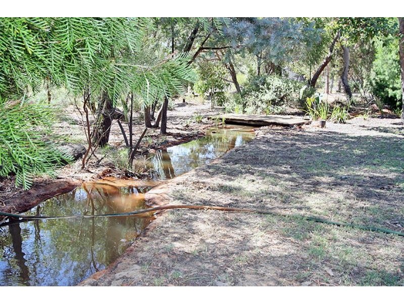 95 Hougham Road, Barragup WA 6210