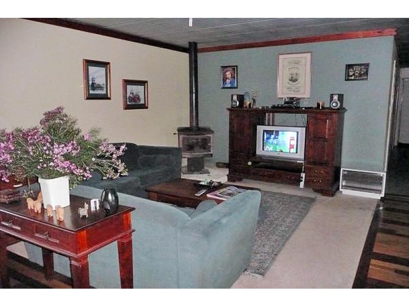 95 Hougham Road, Barragup WA 6210