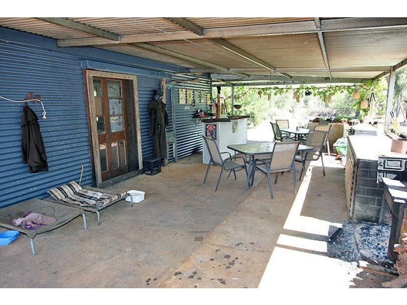 95 Hougham Road, Barragup WA 6210