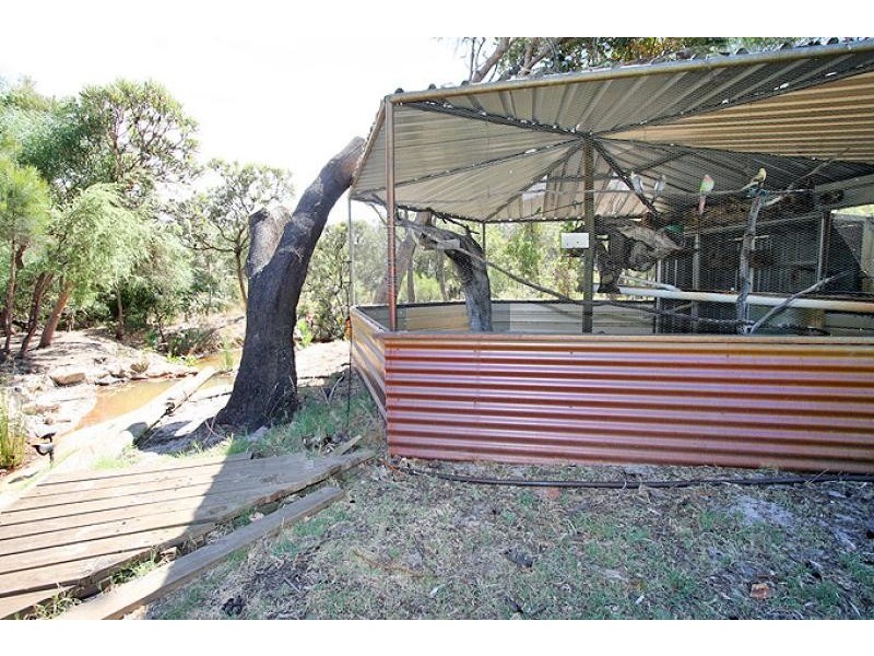 95 Hougham Road, Barragup WA 6210