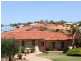 7 Noosa Court, Halls Head WA 6210