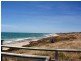 7 Noosa Court, Halls Head WA 6210