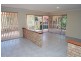 7 Noosa Court, Halls Head WA 6210