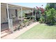7 Noosa Court, Halls Head WA 6210