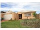8 Sugarwood Terrace, Halls Head WA 6210