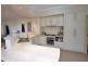 8 Sugarwood Terrace, Halls Head WA 6210