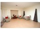 8 Sugarwood Terrace, Halls Head WA 6210