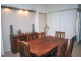 8 Sugarwood Terrace, Halls Head WA 6210