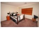 8 Sugarwood Terrace, Halls Head WA 6210