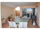 8 Sugarwood Terrace, Halls Head WA 6210
