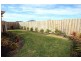 8 Sugarwood Terrace, Halls Head WA 6210