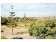 38 Boardwalk Boulevard, Halls Head WA 6210
