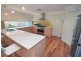 38 Boardwalk Boulevard, Halls Head WA 6210