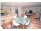 38 Boardwalk Boulevard, Halls Head WA 6210