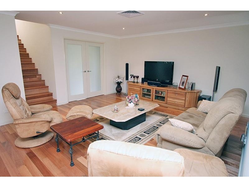 38 Boardwalk Boulevard, Halls Head WA 6210