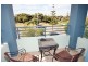 38 Boardwalk Boulevard, Halls Head WA 6210