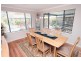 38 Boardwalk Boulevard, Halls Head WA 6210