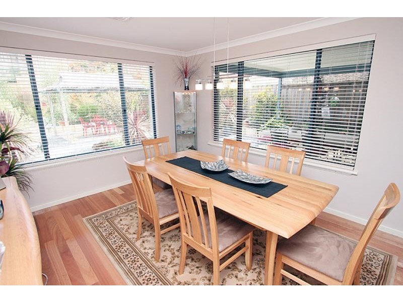 38 Boardwalk Boulevard, Halls Head WA 6210