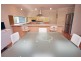 38 Boardwalk Boulevard, Halls Head WA 6210