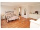 38 Boardwalk Boulevard, Halls Head WA 6210