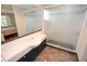 38 Boardwalk Boulevard, Halls Head WA 6210