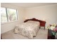 38 Boardwalk Boulevard, Halls Head WA 6210