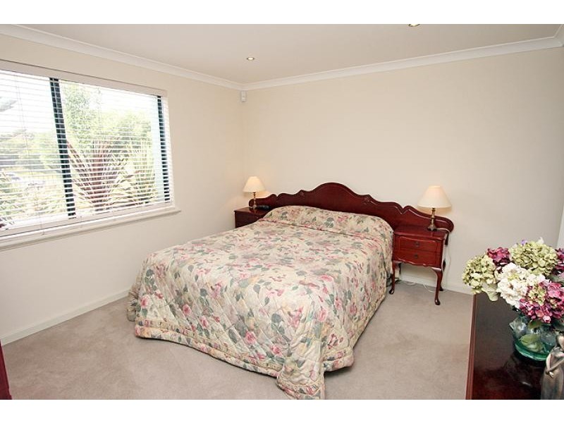 38 Boardwalk Boulevard, Halls Head WA 6210
