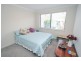 38 Boardwalk Boulevard, Halls Head WA 6210