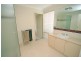 38 Boardwalk Boulevard, Halls Head WA 6210