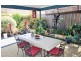 38 Boardwalk Boulevard, Halls Head WA 6210