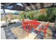 38 Boardwalk Boulevard, Halls Head WA 6210