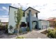 38 Boardwalk Boulevard, Halls Head WA 6210