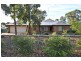 86 Victoria Circle, Greenfields WA 6210
