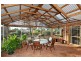 86 Victoria Circle, Greenfields WA 6210