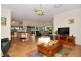 86 Victoria Circle, Greenfields WA 6210