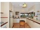 86 Victoria Circle, Greenfields WA 6210