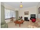 86 Victoria Circle, Greenfields WA 6210