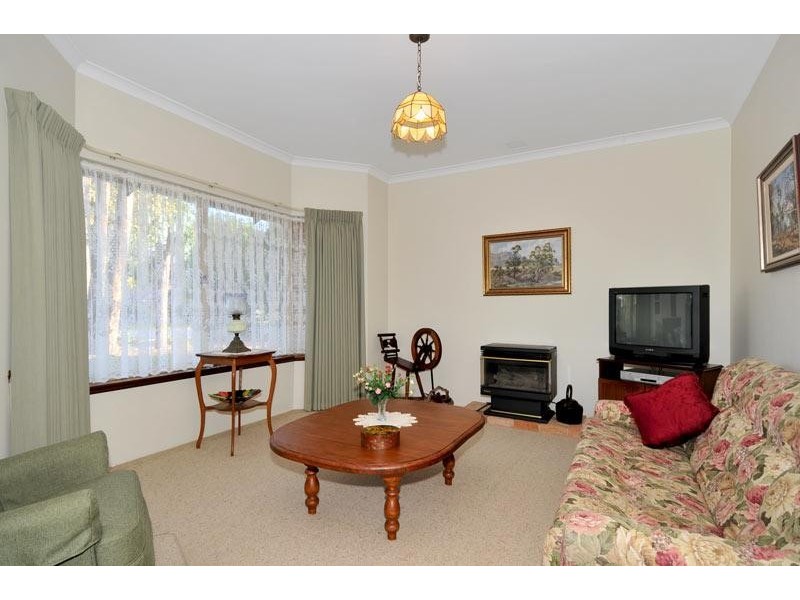 86 Victoria Circle, Greenfields WA 6210