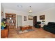 86 Victoria Circle, Greenfields WA 6210