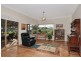 86 Victoria Circle, Greenfields WA 6210