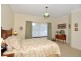 86 Victoria Circle, Greenfields WA 6210