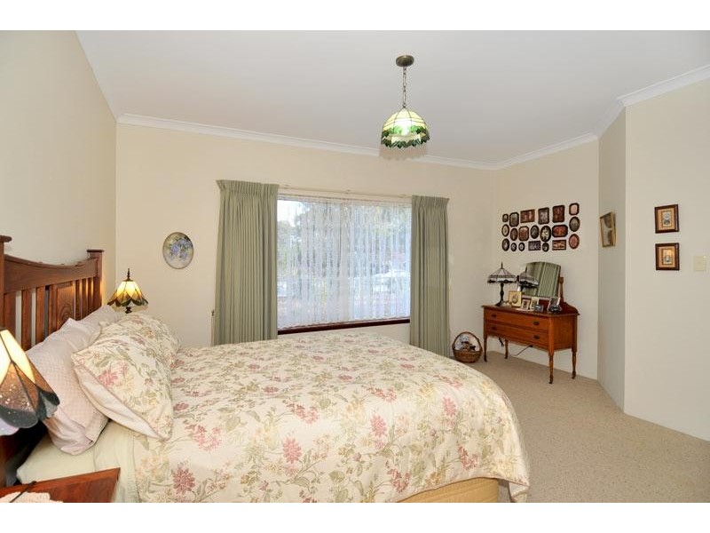 86 Victoria Circle, Greenfields WA 6210
