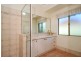 86 Victoria Circle, Greenfields WA 6210